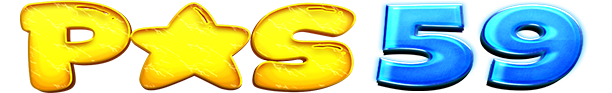 PAS59